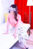 横山サムネイル4