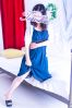 桃花サムネイル4