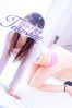 美紗サムネイル3