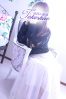 瑠香サムネイル1