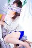 咲季サムネイル2