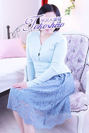英美里
