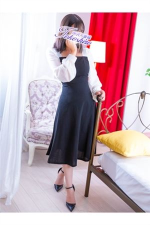 秋菜2
