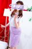杏里サムネイル4
