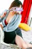 桃瀬サムネイル2