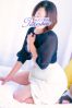蘭サムネイル3