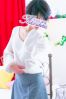 高畑サムネイル4