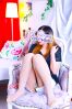 宇多田サムネイル1