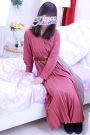 進藤