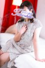 香織