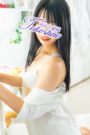 乃々歌0
