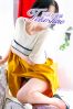 美波サムネイル4