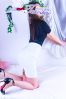 菜奈子サムネイル1