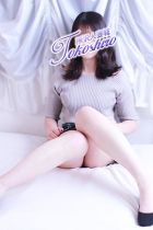 白冬