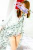 要サムネイル4