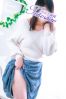 佐藤サムネイル3