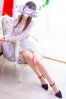 美紗サムネイル4
