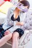 秋穂サムネイル1