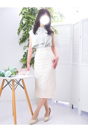 ちはる