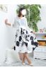 新人☆るいサムネイル1