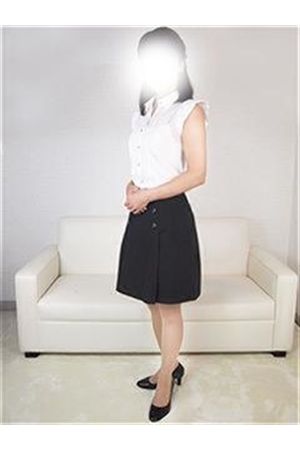 まこ