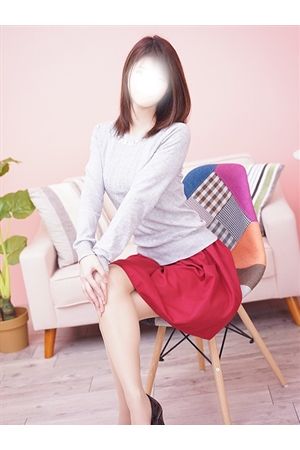 まこ2