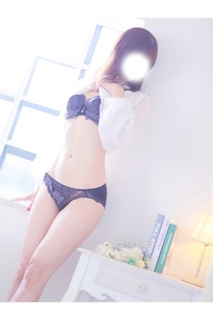 しおん3