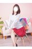 まこサムネイル3