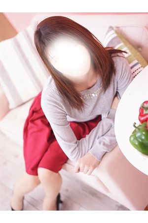 まこ1