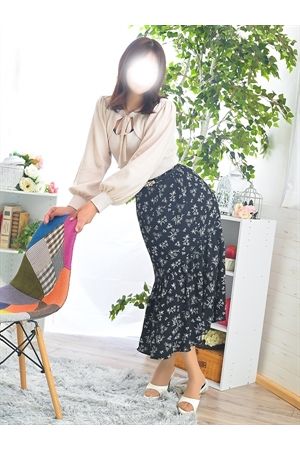 ともか0