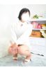 新人☆かなサムネイル3