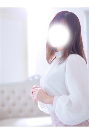 しおん1