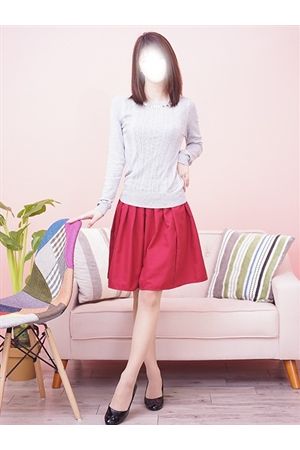 まこ0