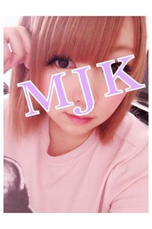 MJK東京