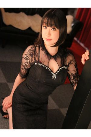 回春前立腺マッサージM