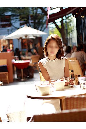 樋口若菜(わかな)