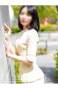 稲森あんなサムネイル1