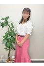 平山有紀(ゆき)