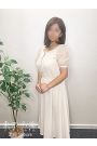 大谷ゆか