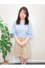 三浦保奈美(ほなみ)サムネイル1