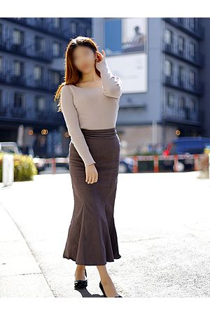 沢田あき0