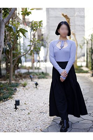 樋口えりな2