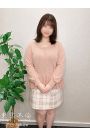 遠藤 ゆず