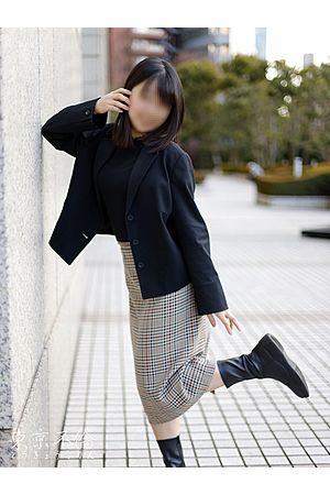 波多野愛(あい)1