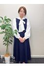 藤沢かなめ