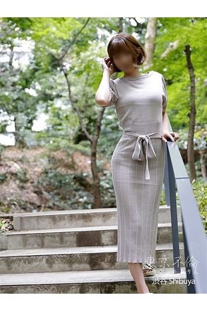 森崎 唯(ゆい)3