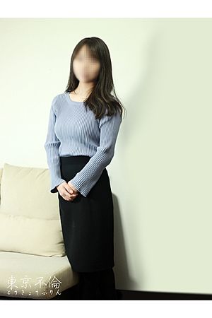浅丘愛乃(あいの)