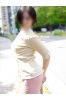 坂下みゆきサムネイル3