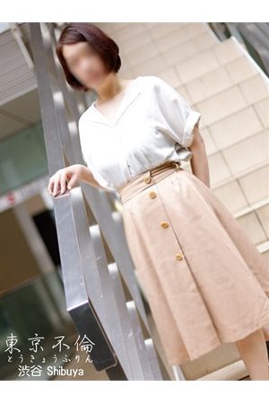 松村智佳(ちか)