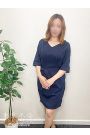 星野美緒(みお)